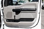 2018 Ford F-450 Crew Cab DRW 4x2 Contractor Truck for sale #58076 - photo 40