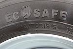 2018 Ford F-450 Crew Cab DRW 4x2 Contractor Truck for sale #58076 - photo 43