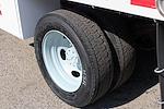 2018 Ford F-450 Crew Cab DRW 4x2 Contractor Truck for sale #58076 - photo 45