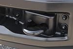 2018 Ford F-450 Crew Cab DRW 4x2 Contractor Truck for sale #58076 - photo 46