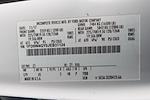 2018 Ford F-450 Crew Cab DRW 4x2 Contractor Truck for sale #58076 - photo 50
