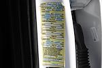 2018 Ford F-450 Crew Cab DRW 4x2 Contractor Truck for sale #58076 - photo 52