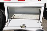 2018 Ford F-450 Crew Cab DRW 4x2 Contractor Truck for sale #58076 - photo 8