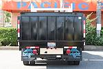 2018 Ford F-450 Crew Cab DRW 4x2 Contractor Truck for sale #58076 - photo 10