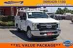 2017 Ford F-250 Regular Cab 4x2 Service Truck for sale #58077 - photo 1