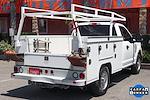 2017 Ford F-250 Regular Cab 4x2 Service Truck for sale #58077 - photo 2