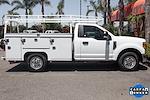 2017 Ford F-250 Regular Cab 4x2 Service Truck for sale #58077 - photo 12