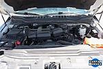 2017 Ford F-250 Regular Cab 4x2 Service Truck for sale #58077 - photo 13