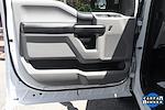 2017 Ford F-250 Regular Cab 4x2 Service Truck for sale #58077 - photo 14