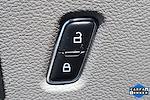 2017 Ford F-250 Regular Cab 4x2 Service Truck for sale #58077 - photo 15