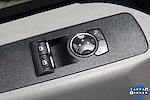 2017 Ford F-250 Regular Cab 4x2 Service Truck for sale #58077 - photo 16