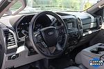 2017 Ford F-250 Regular Cab 4x2 Service Truck for sale #58077 - photo 18