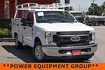 2017 Ford F-250 Regular Cab 4x2 Service Truck for sale #58077 - photo 3
