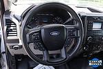 2017 Ford F-250 Regular Cab 4x2 Service Truck for sale #58077 - photo 20