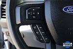 2017 Ford F-250 Regular Cab 4x2 Service Truck for sale #58077 - photo 21