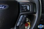 2017 Ford F-250 Regular Cab 4x2 Service Truck for sale #58077 - photo 23