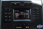 2017 Ford F-250 Regular Cab 4x2 Service Truck for sale #58077 - photo 24
