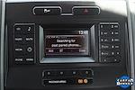 2017 Ford F-250 Regular Cab 4x2 Service Truck for sale #58077 - photo 25