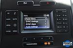 2017 Ford F-250 Regular Cab 4x2 Service Truck for sale #58077 - photo 26