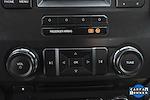2017 Ford F-250 Regular Cab 4x2 Service Truck for sale #58077 - photo 27