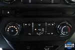 2017 Ford F-250 Regular Cab 4x2 Service Truck for sale #58077 - photo 28