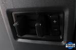 2017 Ford F-250 Regular Cab 4x2 Service Truck for sale #58077 - photo 29
