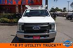 2017 Ford F-250 Regular Cab 4x2 Service Truck for sale #58077 - photo 4