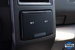 2017 Ford F-250 Regular Cab 4x2 Service Truck for sale #58077 - photo 30