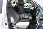 2017 Ford F-250 Regular Cab 4x2 Service Truck for sale #58077 - photo 31