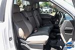 2017 Ford F-250 Regular Cab 4x2 Service Truck for sale #58077 - photo 32