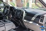 2017 Ford F-250 Regular Cab 4x2 Service Truck for sale #58077 - photo 33