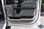 2017 Ford F-250 Regular Cab 4x2 Service Truck for sale #58077 - photo 34