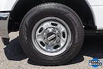 2017 Ford F-250 Regular Cab 4x2 Service Truck for sale #58077 - photo 35