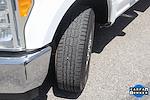 2017 Ford F-250 Regular Cab 4x2 Service Truck for sale #58077 - photo 37