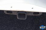 2017 Ford F-250 Regular Cab 4x2 Service Truck for sale #58077 - photo 39