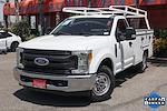 2017 Ford F-250 Regular Cab 4x2 Service Truck for sale #58077 - photo 5