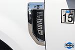 2017 Ford F-250 Regular Cab 4x2 Service Truck for sale #58077 - photo 40