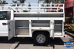 2017 Ford F-250 Regular Cab 4x2 Service Truck for sale #58077 - photo 7