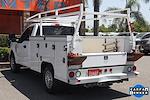 2017 Ford F-250 Regular Cab 4x2 Service Truck for sale #58077 - photo 8