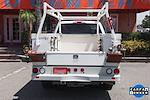 2017 Ford F-250 Regular Cab 4x2 Service Truck for sale #58077 - photo 9