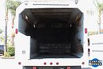 2023 Ram 5500 Crew Cab DRW 4x4 Chipper Truck for sale #58078 - photo 11