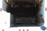 2023 Ram 5500 Crew Cab DRW 4x4 Chipper Truck for sale #58078 - photo 12