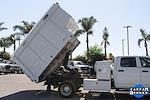 2023 Ram 5500 Crew Cab DRW 4x4 Chipper Truck for sale #58078 - photo 15