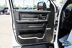 2023 Ram 5500 Crew Cab DRW 4x4 Chipper Truck for sale #58078 - photo 17