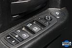 2023 Ram 5500 Crew Cab DRW 4x4 Chipper Truck for sale #58078 - photo 18