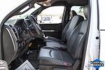 2023 Ram 5500 Crew Cab DRW 4x4 Chipper Truck for sale #58078 - photo 19