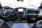 2023 Ram 5500 Crew Cab DRW 4x4 Chipper Truck for sale #58078 - photo 26