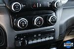 2023 Ram 5500 Crew Cab DRW 4x4 Chipper Truck for sale #58078 - photo 29