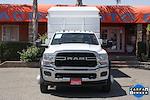 2023 Ram 5500 Crew Cab DRW 4x4 Chipper Truck for sale #58078 - photo 4