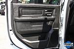 2023 Ram 5500 Crew Cab DRW 4x4 Chipper Truck for sale #58078 - photo 31